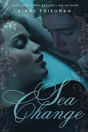 Sea Change cover