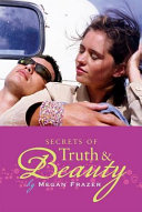 Secrets of Truth and Beauty cover
