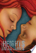 The Heights cover