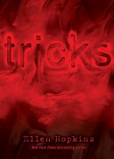 Tricks cover