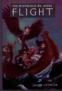 Flight cover