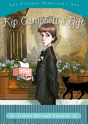 Kip Campbell's Gift cover