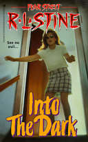 Into the Dark cover