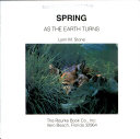 Spring cover