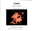 Stars cover