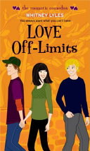 Love Off-Limits cover