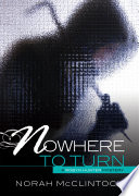 Nowhere To Turn cover