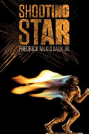 Shooting Star cover