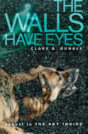 The Walls Have Eyes cover