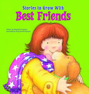 Best Friends cover