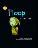 Floop in the Dark cover