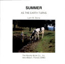 Summer cover