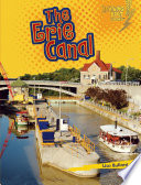 The Erie Canal cover