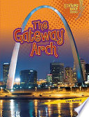 The Gateway Arch cover