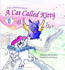 A Pig Called Pete Meets a Cat Called Kitty cover