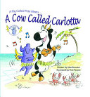 A Pig Called Pete Meets a Cow Called Carlotta cover