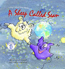 A Pig Called Pete Meets a Sheep Called Sean cover