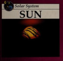 Sun cover