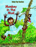 Monkey in the Mud cover