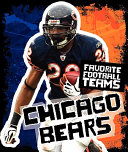Chicago Bears cover