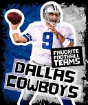 Dallas Cowboys cover