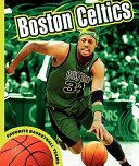 Boston Celtics (2010 Edition) cover