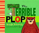 The Terrible Plop cover