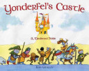 Yonderfel's Castle cover