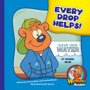 Every Drop Helps! cover