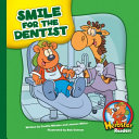 Smile for the Dentist cover