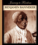 Benjamin Banneker (Revised Edition) cover