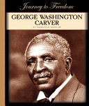 George Washington Carver (Revised Edition) cover