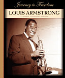 Louis Armstrong (Revised Edition) cover