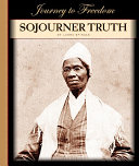 Sojourner Truth (Revised Edition) cover
