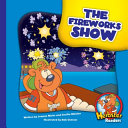 The Fireworks Show cover