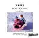 Winter cover