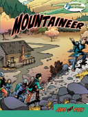 Mountaineer cover