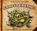 Compsognathus (Introducing Dinosaurs) cover