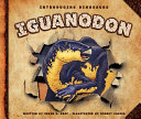 Iguanodon (Introducing Dinosuars) cover