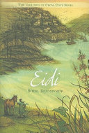 Eidi cover