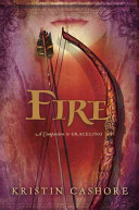Fire cover