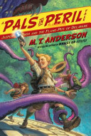 Jasper Dash and the Flame-Pits of Delaware cover
