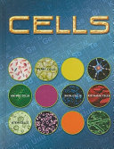 Cells cover