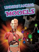 Understanding Models cover