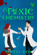 Chemistry cover
