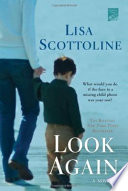 Look Again cover