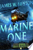 Marine One