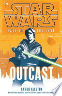Outcast cover
