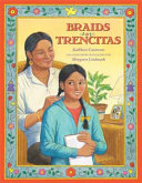 Braids cover
