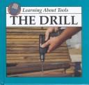 The Drill cover